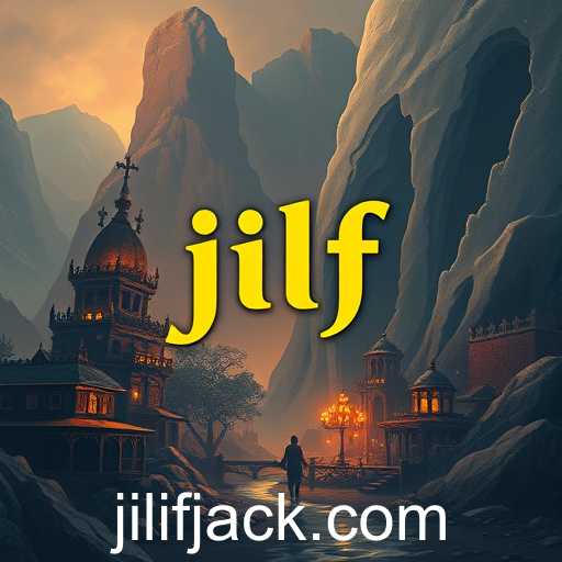 Exploring the Thrill of Adventure Games: A Journey into the World of 'Jilif'