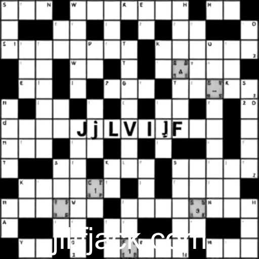 Digital Gaming Trends and Insights