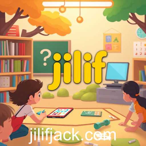 Gaming Evolution and Trends in the Digital Age