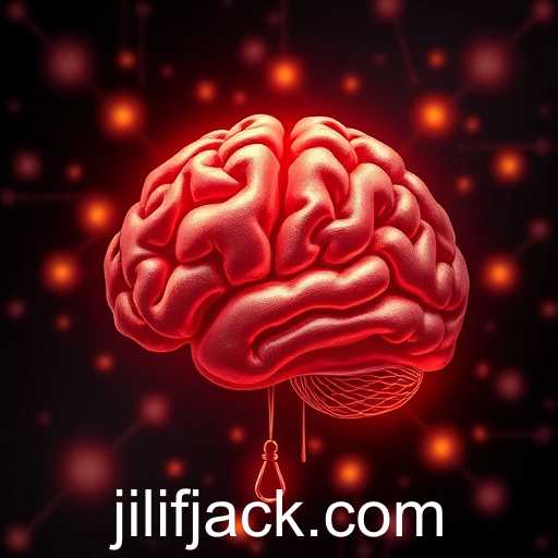 Gaming Keyword Trends in 2025