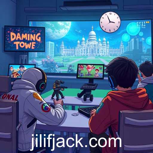 jilif