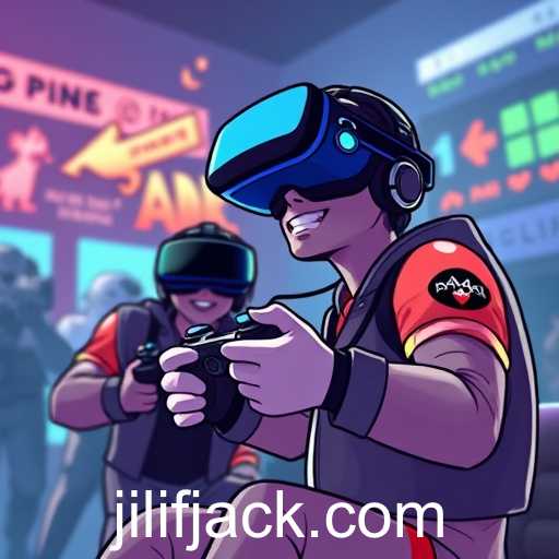 jilif