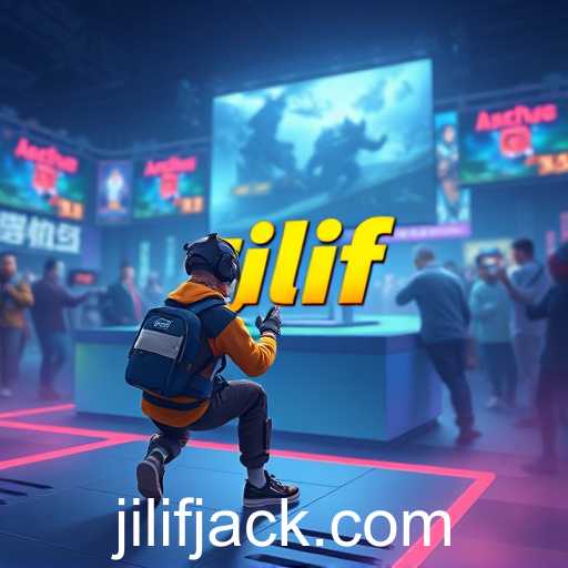 Gaming Trends Shaping the Future