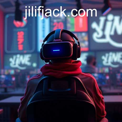 Gaming Trends on the Rise