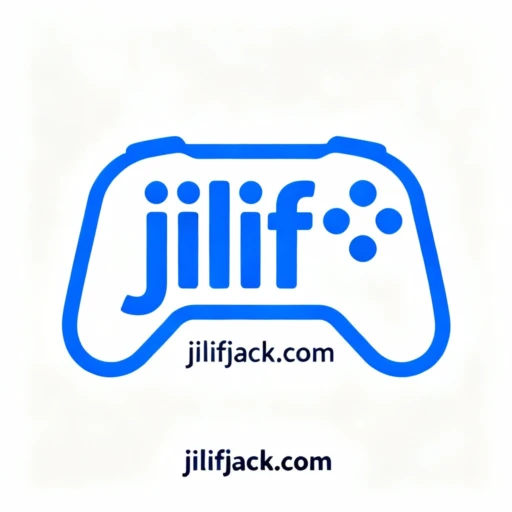 jilif