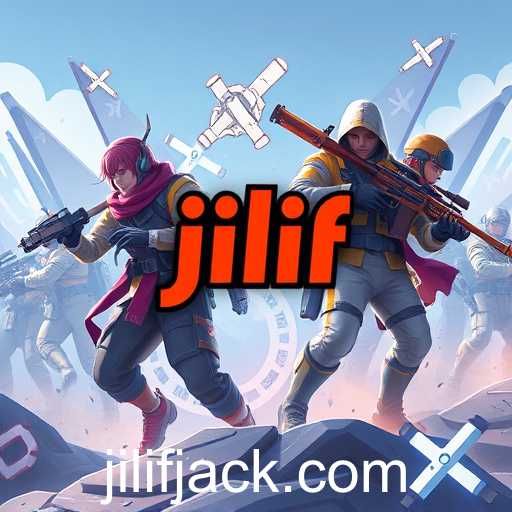 Exploring the Thrills of 'Multiplayer Arena' Games: A Dive into the Jilif Experience