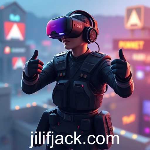 Innovations Reshape Online Gaming Experience