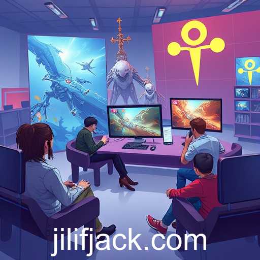 jilif