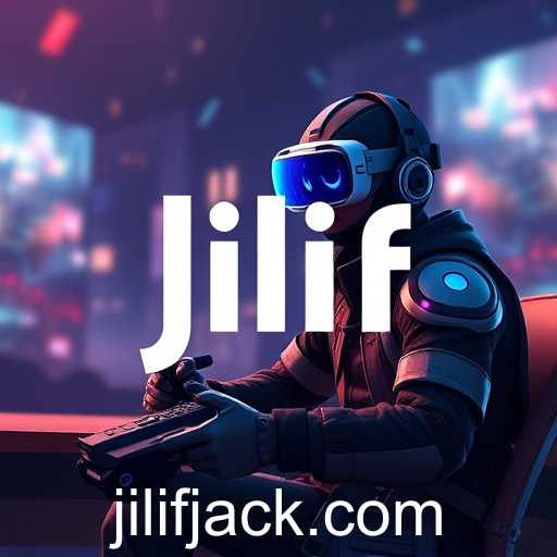 Exploring the Rise of Online Gaming