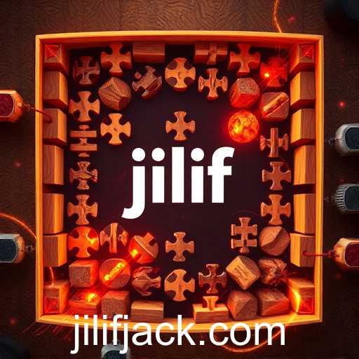 Exploring 'Puzzle Challenges': The Rise of 'Jilif' in Online Gaming