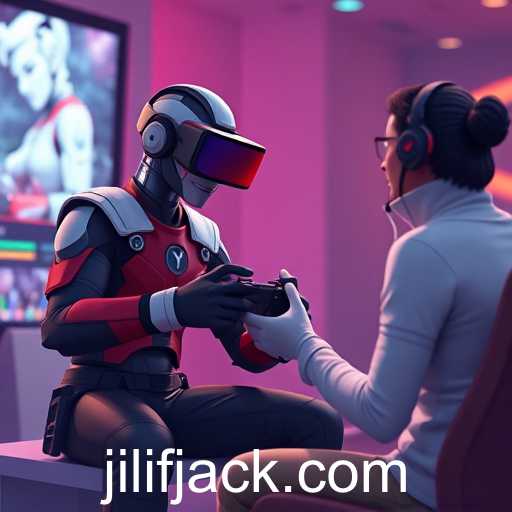 jilif